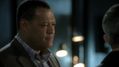 CSI-1111-SC-375.jpg
