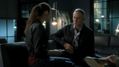 CSI-1111-SC-400.jpg