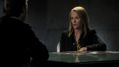 CSI-1111-SC-437.jpg