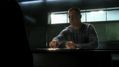 CSI-1111-SC-445.jpg