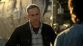 CSI-1111-SC-473.jpg