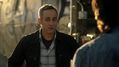 CSI-1111-SC-475.jpg