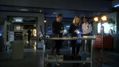 CSI-1111-SC-516.jpg