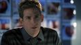 CSI-1112-SC-046.jpg
