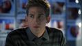 CSI-1112-SC-049.jpg