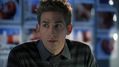 CSI-1112-SC-050.jpg