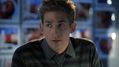 CSI-1112-SC-051.jpg