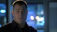 CSI-1112-SC-052.jpg