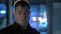 CSI-1112-SC-053.jpg