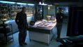 CSI-1112-SC-054.jpg