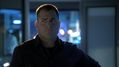 CSI-1112-SC-055.jpg