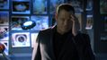 CSI-1112-SC-056.jpg