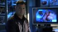 CSI-1112-SC-057.jpg