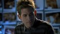 CSI-1112-SC-058.jpg