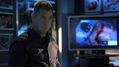 CSI-1112-SC-061.jpg