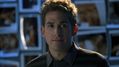 CSI-1112-SC-066.jpg
