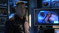 CSI-1112-SC-067.jpg
