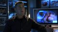 CSI-1112-SC-068.jpg