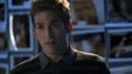 CSI-1112-SC-069.jpg