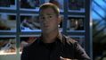CSI-1112-SC-070.jpg
