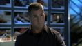 CSI-1112-SC-071.jpg