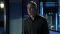 CSI-1112-SC-072.jpg