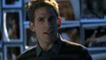 CSI-1112-SC-073.jpg