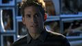 CSI-1112-SC-074.jpg