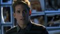 CSI-1112-SC-075.jpg