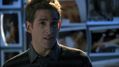 CSI-1112-SC-076.jpg