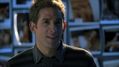 CSI-1112-SC-077.jpg