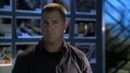CSI-1112-SC-078.jpg
