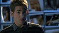 CSI-1112-SC-079.jpg