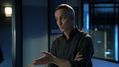 CSI-1112-SC-080.jpg