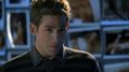 CSI-1112-SC-081.jpg