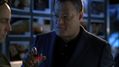 CSI-1112-SC-083.jpg