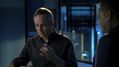 CSI-1112-SC-087.jpg
