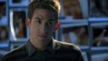 CSI-1112-SC-089.jpg