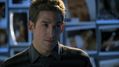 CSI-1112-SC-090.jpg