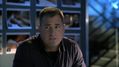CSI-1112-SC-092.jpg