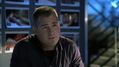 CSI-1112-SC-093.jpg