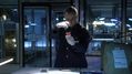 Filename=CSI-1112-SC-111.jpg
Filesize=134KiB
Dimensions=1280x720
Date added=May 04, 2011 CSI-1112-SC-111.jpg