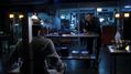 Filename=CSI-1112-SC-116.jpg
Filesize=150KiB
Dimensions=1280x720
Date added=May 04, 2011 CSI-1112-SC-116.jpg