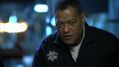 Filename=CSI-1112-SC-120.jpg
Filesize=110KiB
Dimensions=1280x720
Date added=May 04, 2011 CSI-1112-SC-120.jpg
