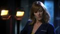 Filename=CSI-1112-SC-122.jpg
Filesize=111KiB
Dimensions=1280x720
Date added=May 04, 2011 CSI-1112-SC-122.jpg
