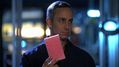 CSI-1112-SC-131.jpg