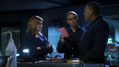 CSI-1112-SC-132.jpg