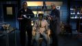 CSI-1112-SC-134.jpg