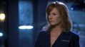 CSI-1112-SC-136.jpg
