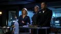 CSI-1112-SC-142.jpg